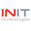 Init Technologies d.o.o.